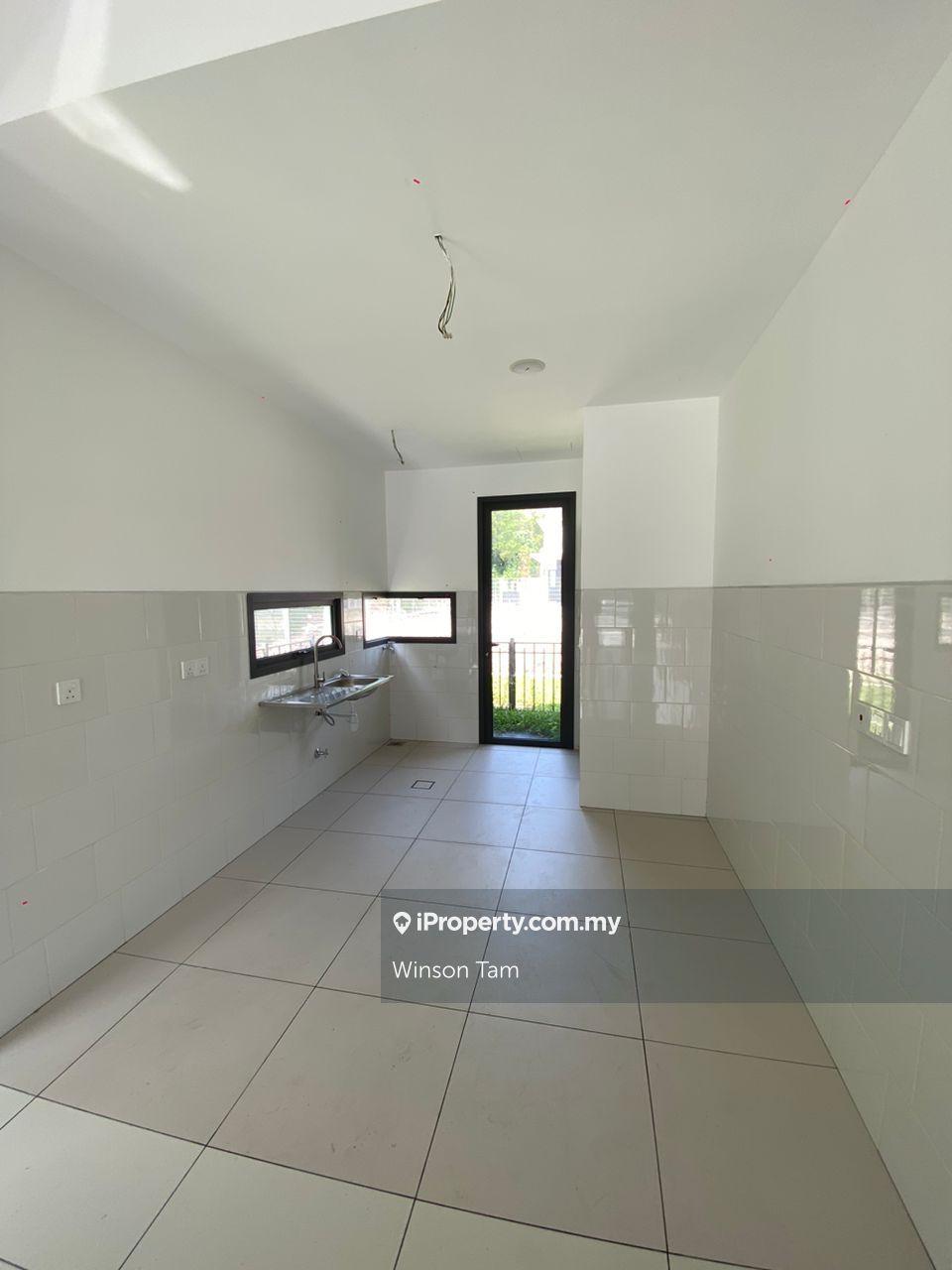 2-storey Terraced House for Sale in Denai Alam, Shah Alam by Winson Tam - iProperty.com.my
