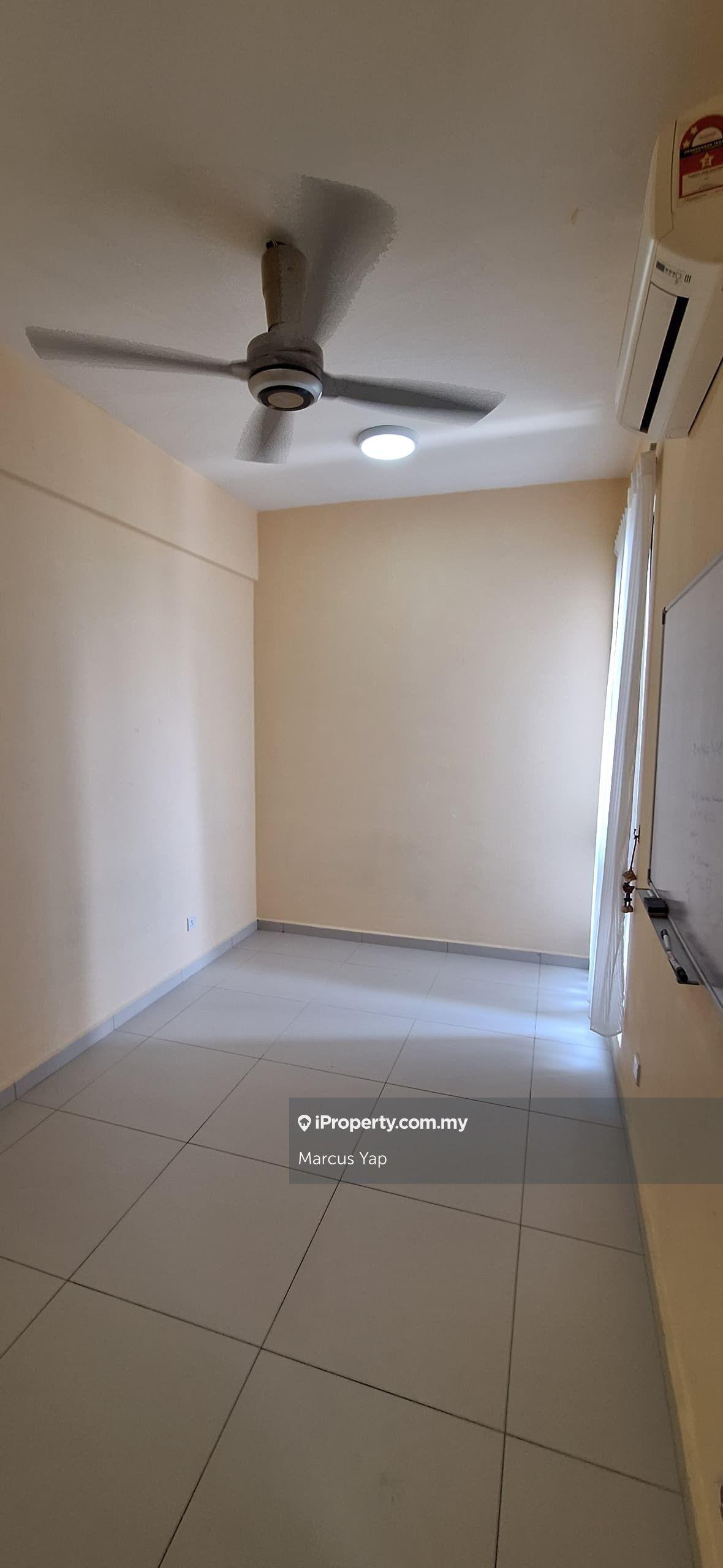 Condominium for Sale in Serin Residency by Marcus Yap - iProperty.com.my