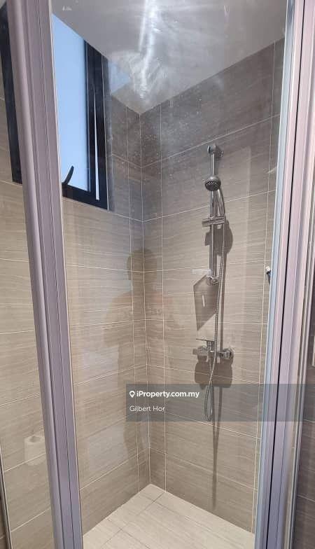 Residensi Servis untuk Dijual di Serviced Residence @ Fera Residence @ The Quartz WM oleh Gilbert Hor - iProperty.com.my