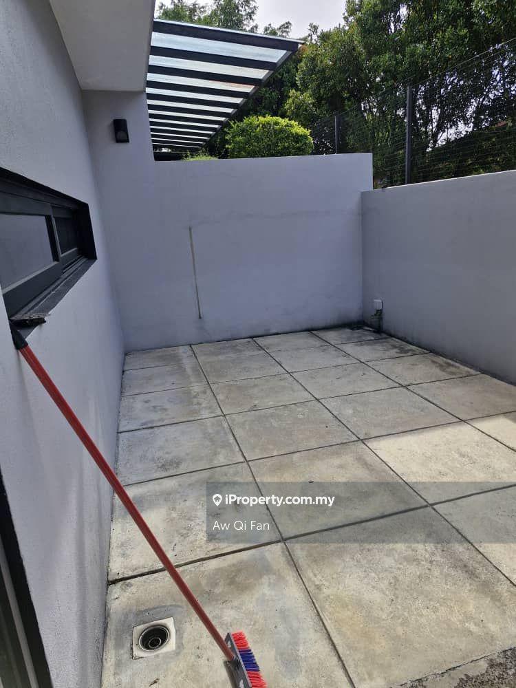 3-storey Terraced House for Sale in Taman Melawati, Ulu Kelang by Aw Qi Fan - iProperty.com.my