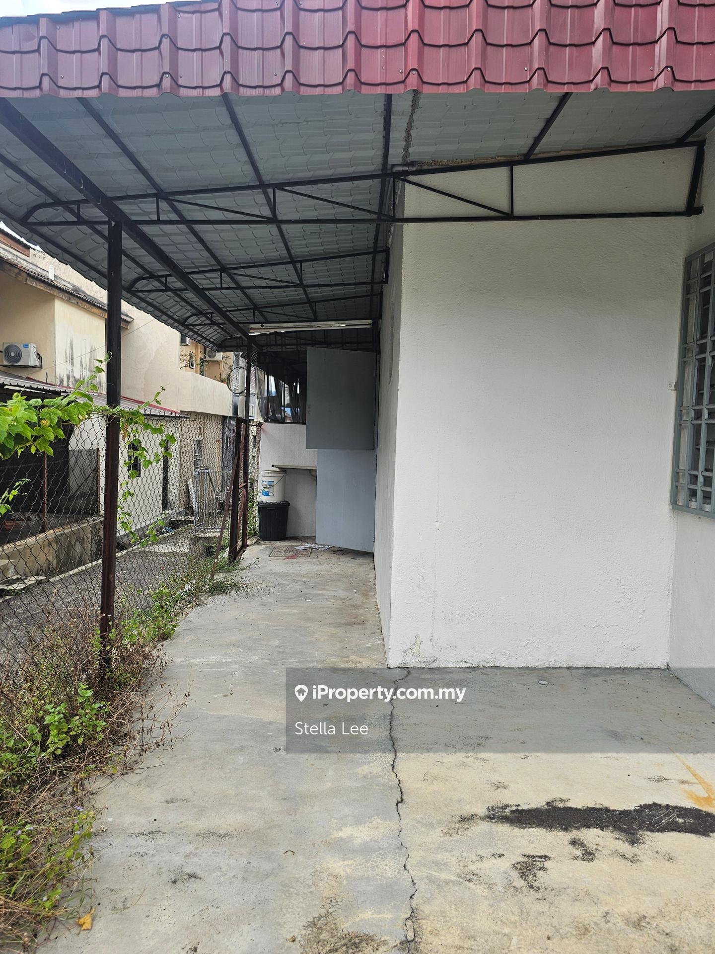 Rumah Berangkai 2 Tingkat untuk Dijual di Bandar Mahkota Cheras, Cheras oleh Stella Lee - iProperty.com.my