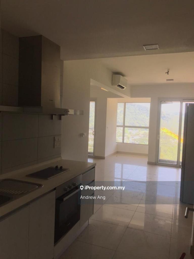 Condominium for Rent in Nadayu63 by Andrew Ang - iProperty.com.my