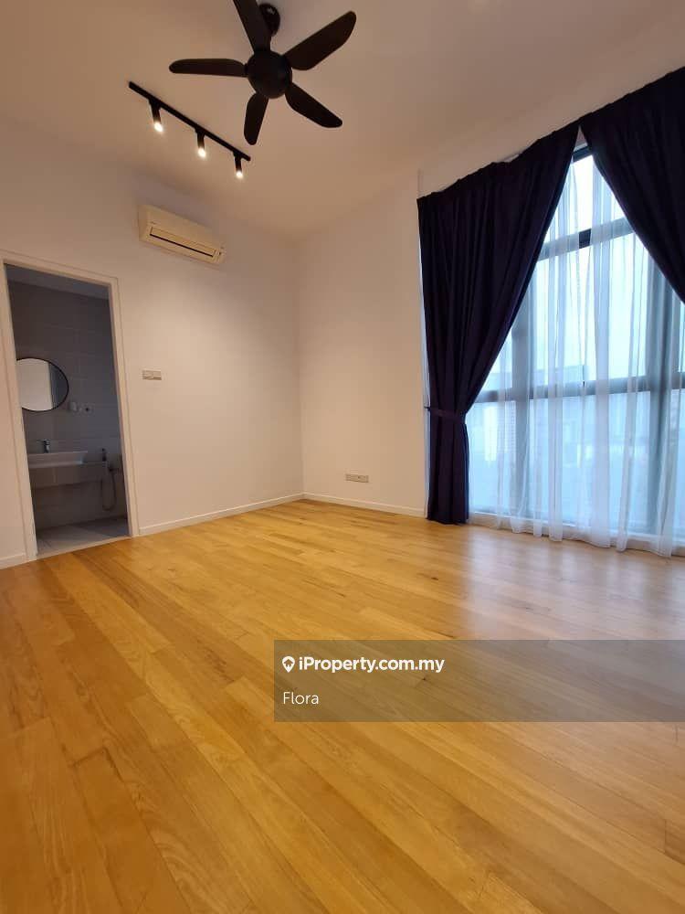Kondominium untuk Disewa di Waltz Residences oleh Flora - iProperty.com.my