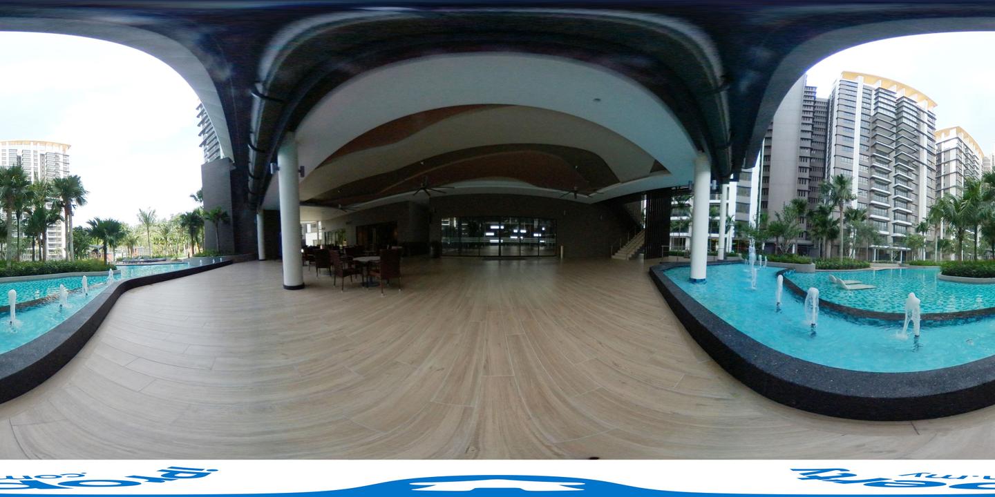 Kondominium untuk Dijual di Irama Wangsa oleh Nexus Tan SC - iProperty.com.my