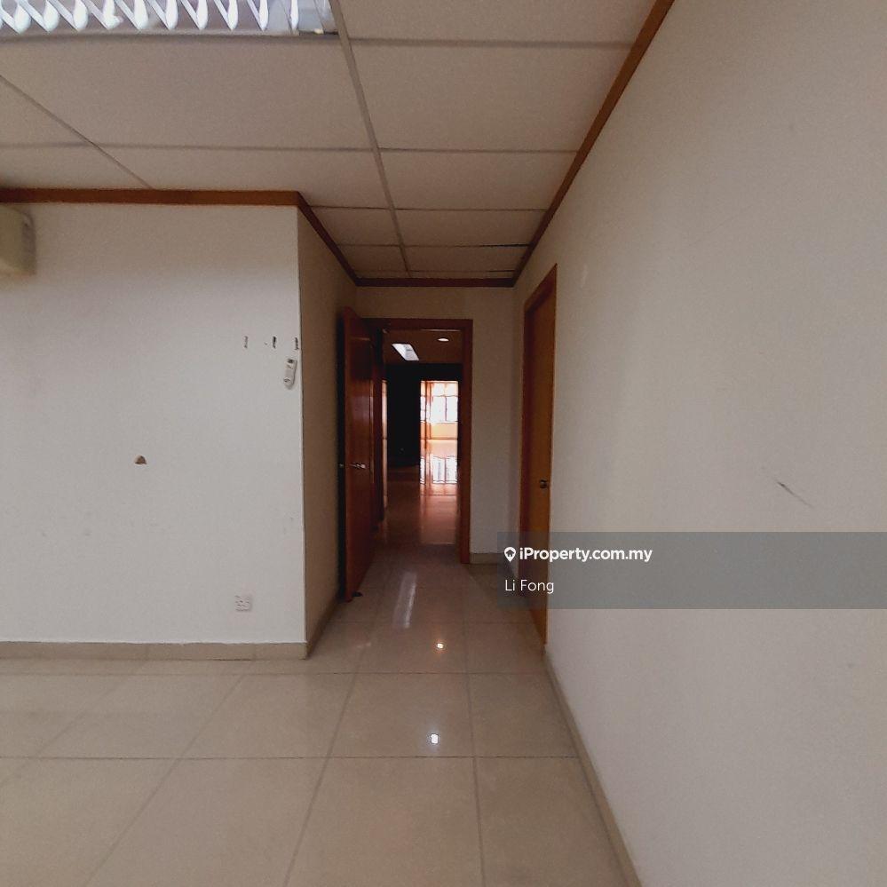 Office for Sale in Damansara Intan, Petaling Jaya by Li Fong - iProperty.com.my