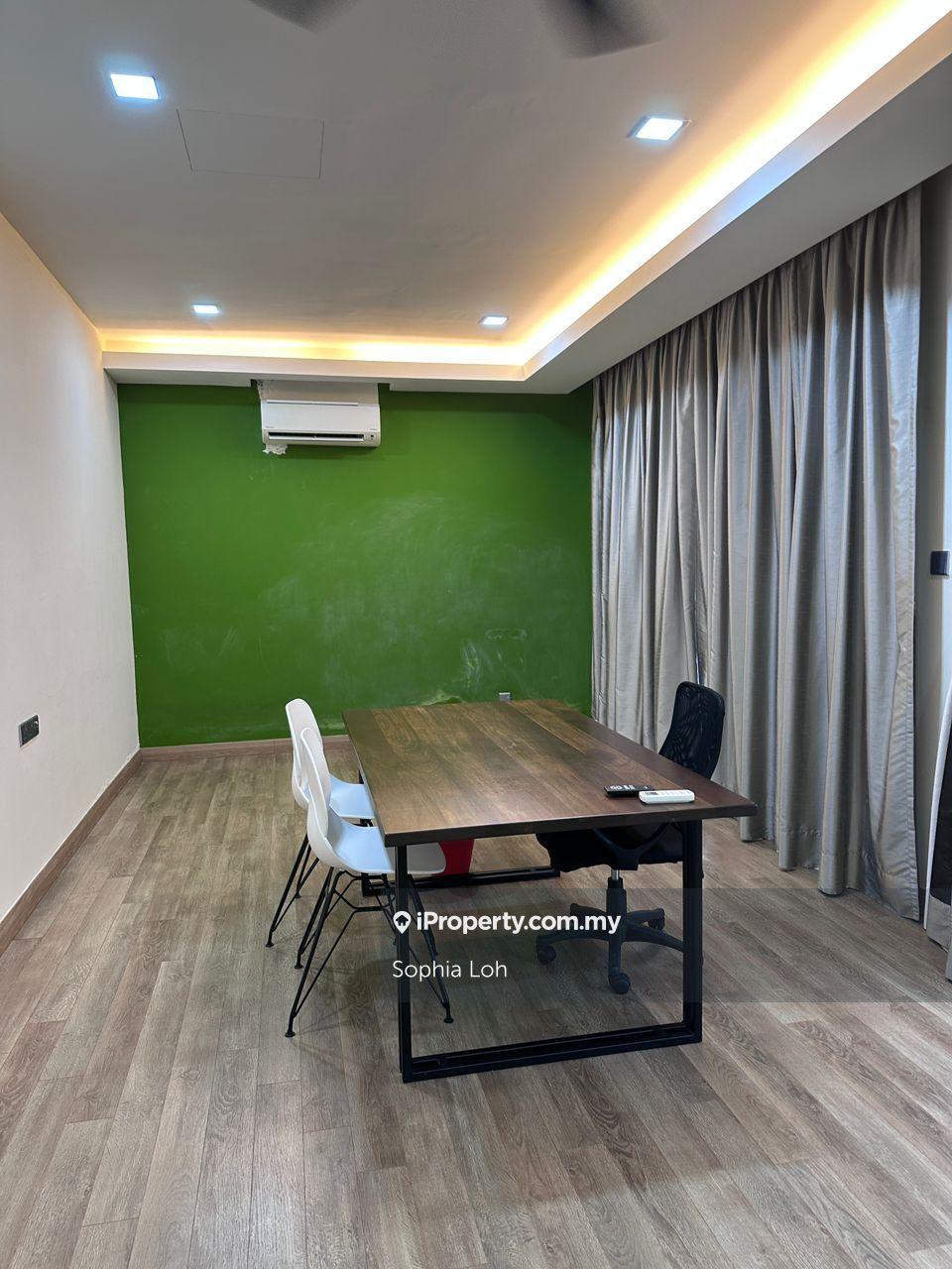 3-storey Terraced House for Rent in Sunway Eastwood, Seri Kembangan by Sophia Loh - iProperty.com.my