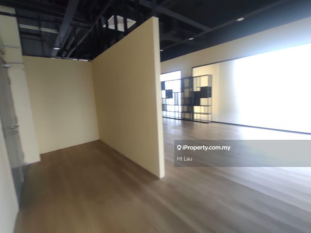 Office for Rent in Cheras, Cheras by Hl Lau - iProperty.com.my