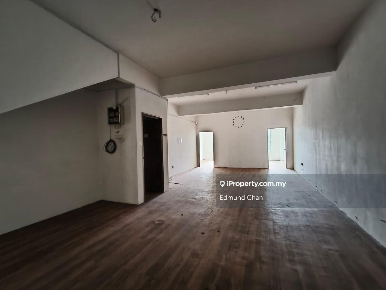 Kedai untuk Dijual di Bandar Puchong Utama, Puchong oleh Edmund Chan - iProperty.com.my