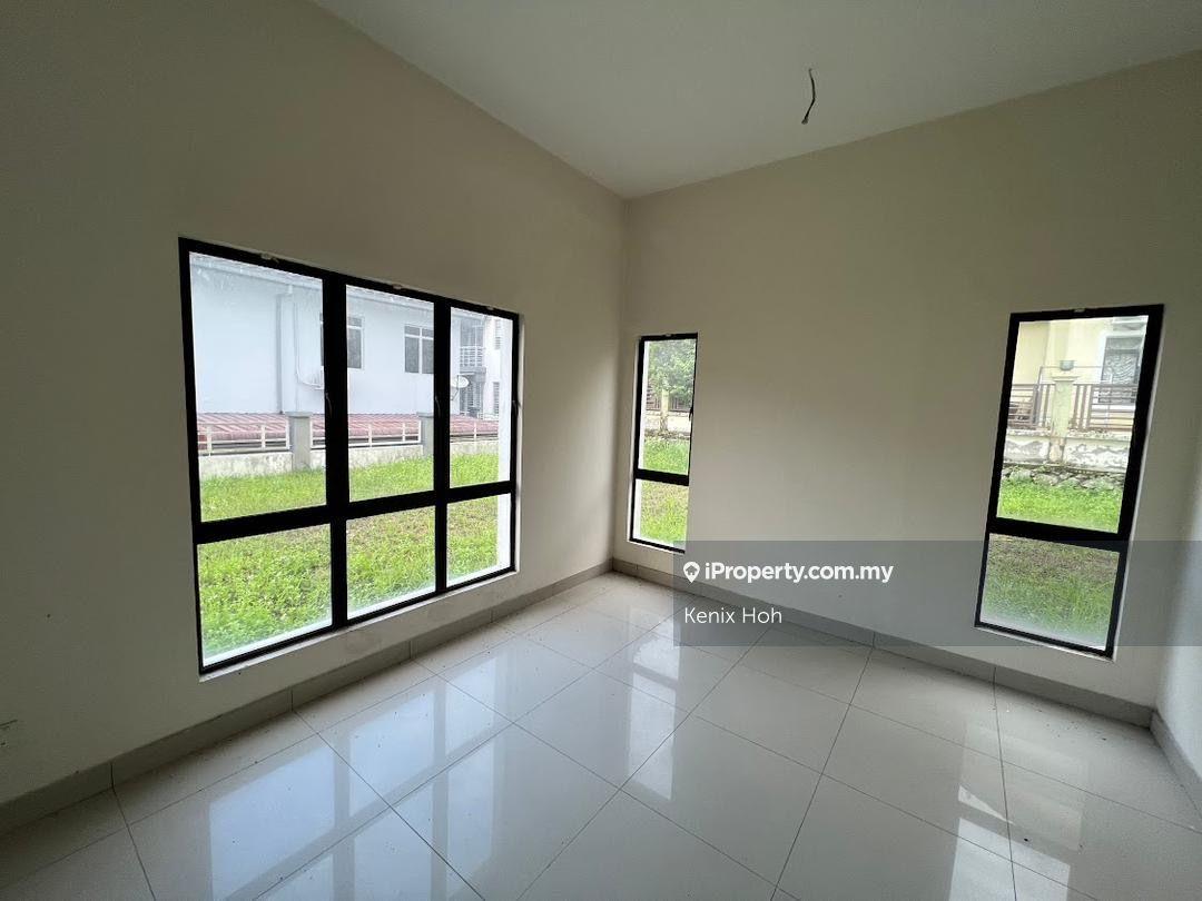 Banglo untuk Dijual di Taman Prima Saujana, Kajang oleh Kenix Hoh - iProperty.com.my