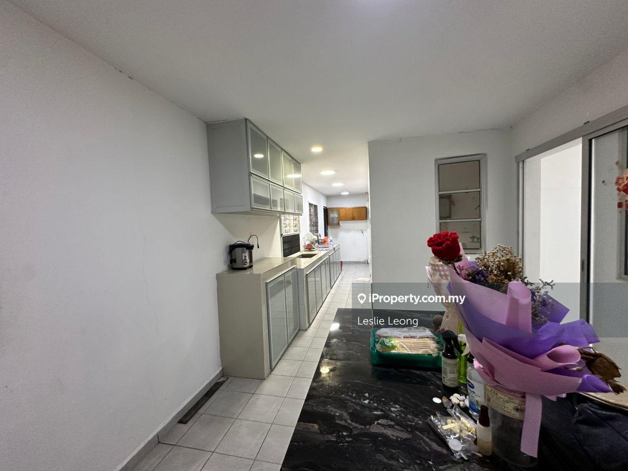2-storey Terraced House for Rent in Kota Emerald, Rawang by Leslie Leong - iProperty.com.my