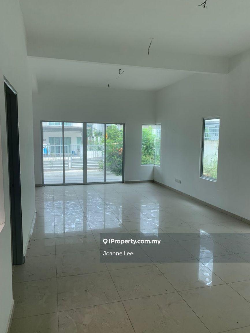Rumah Berangkai 2 Tingkat untuk Dijual di Meru Idaman 4, Ipoh oleh Joanne Lee - iProperty.com.my