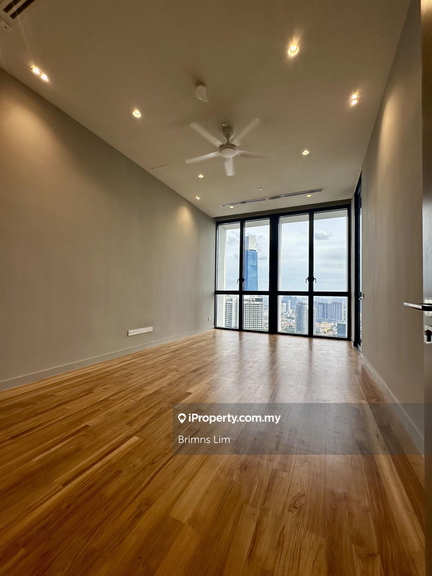 Service Residence for Sale in The Conlay by Brimns Lim - iProperty.com.my