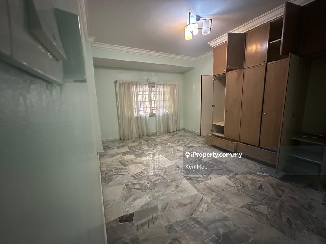 Pangsapuri untuk Disewa di Pangsapuri Excelsa oleh Ken Hee - iProperty.com.my
