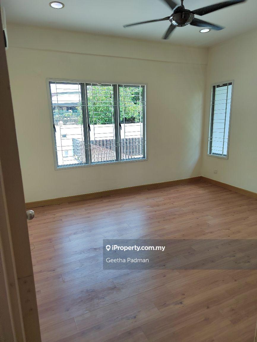 Semi-Detached House for Sale in Lucky Garden, Bangsar, Bangsar by Geetha Padman - iProperty.com.my
