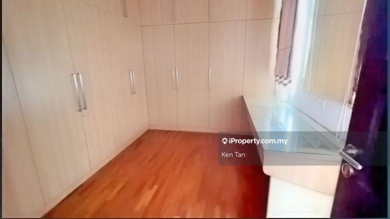 Semi-Detached House for Sale in Pju 3, Tropicana by Ken Tan - iProperty.com.my