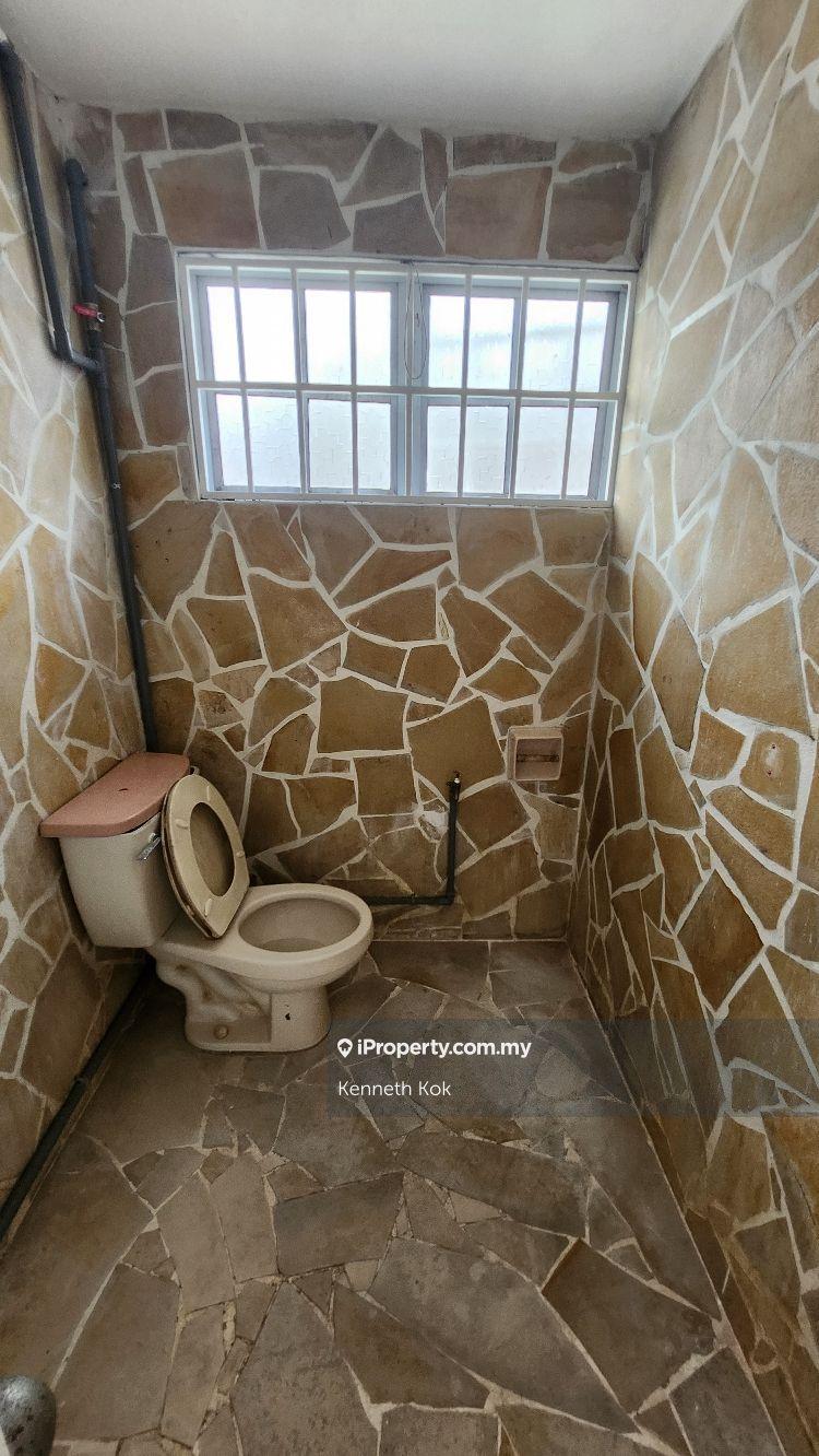 Rumah Berangkai 2 Tingkat untuk Dijual di SS12, Subang Jaya oleh Kenneth Kok - iProperty.com.my