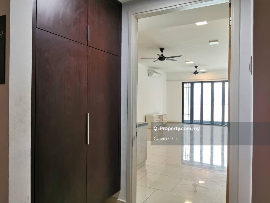 Condominium for Sale in The Reach @ Titiwangsa by Calvin Chin - iProperty.com.my