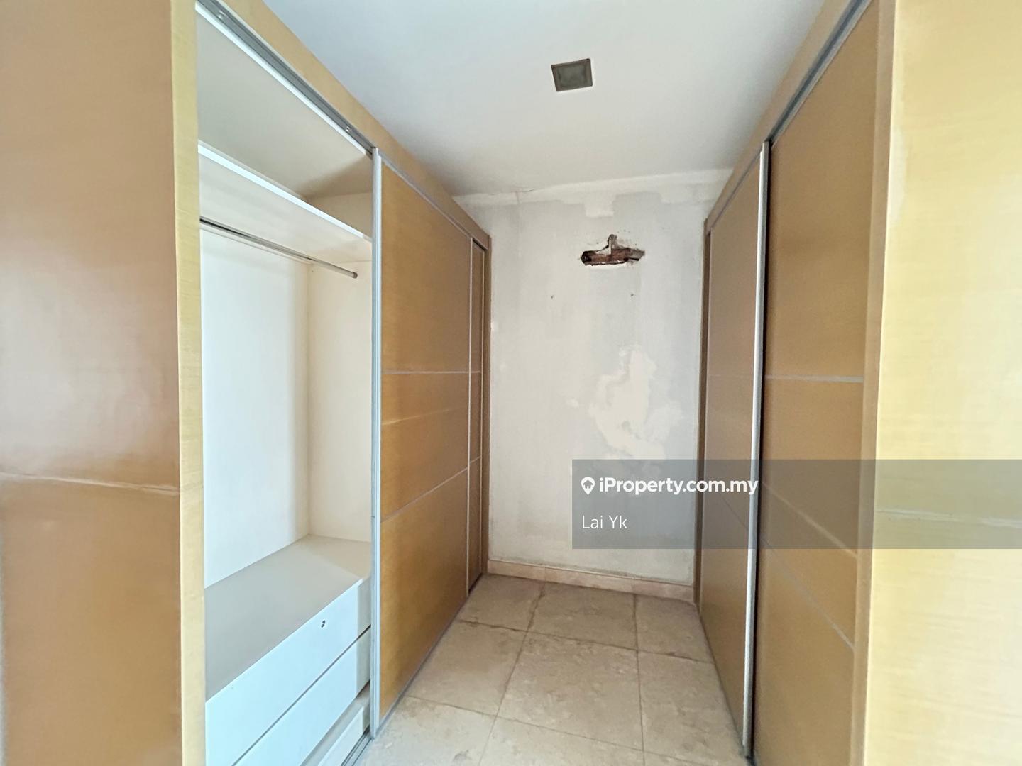 Bungalow House for Sale in Temasya Glenmarie, Glenmarie by Lai Yk - iProperty.com.my