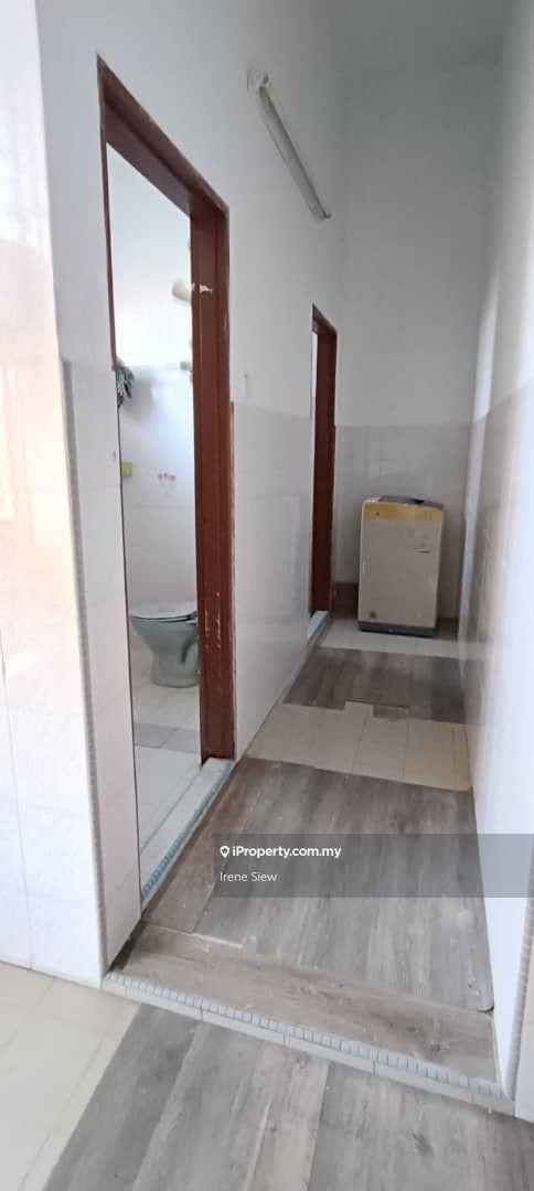 Rumah Berangkai 2 Tingkat untuk Dijual di Taman Ho, Seremban oleh Irene Siew - iProperty.com.my