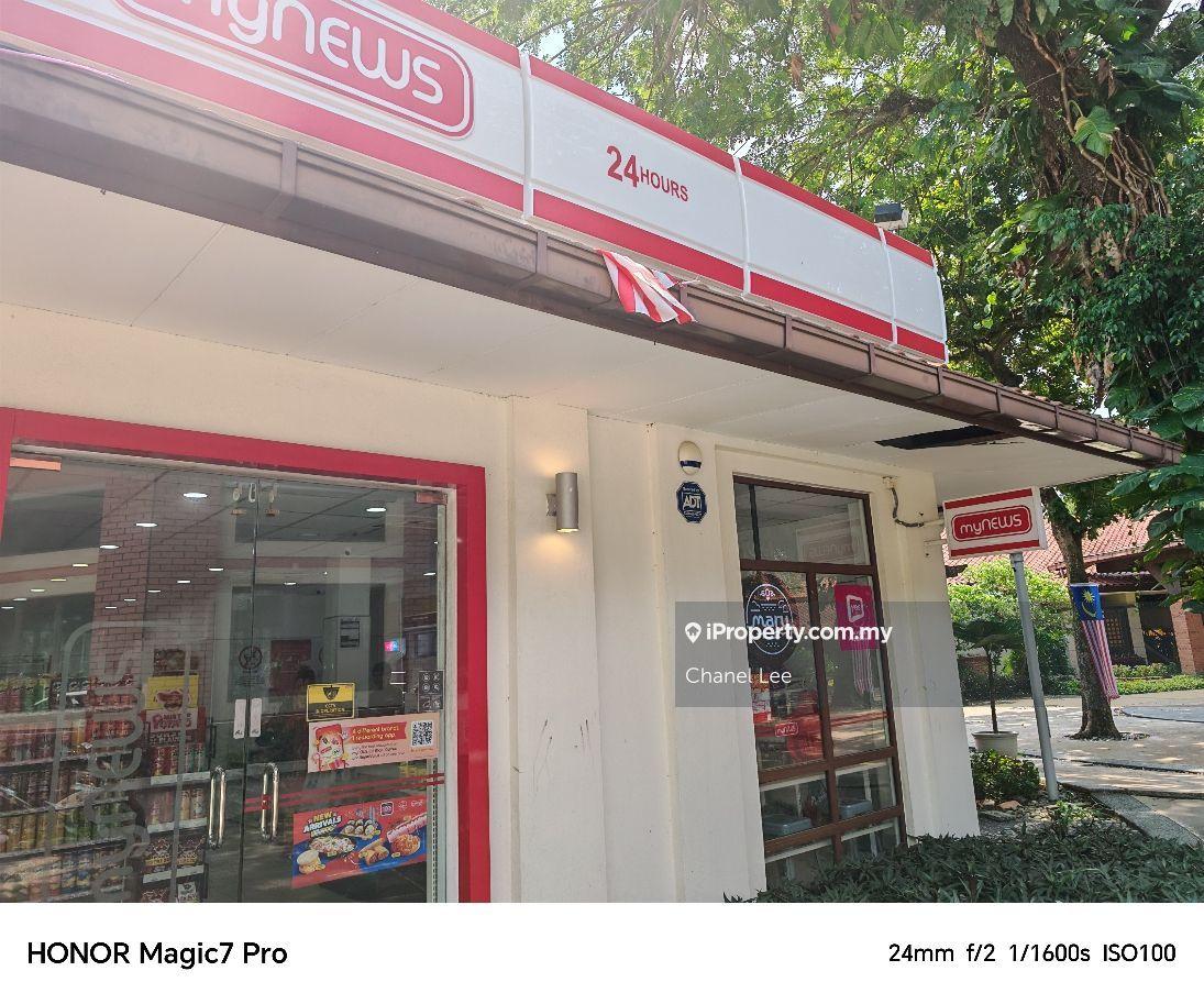 Rumah Berangkai 3 Tingkat untuk Disewa di Valencia, Sungai Buloh oleh Chanel Lee - iProperty.com.my