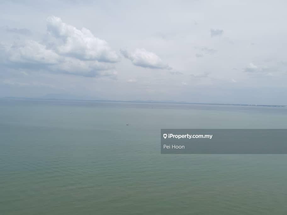 Condominium for Sale in Andaman @ Quayside by Pei Hoon - iProperty.com.my
