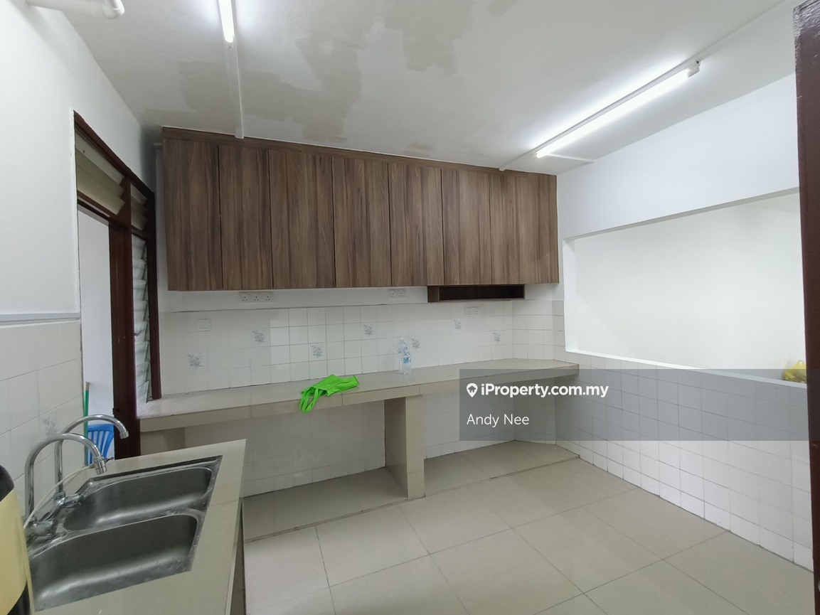 Condominium for Rent in Sri Angsana Hilir by Andy Nee - iProperty.com.my