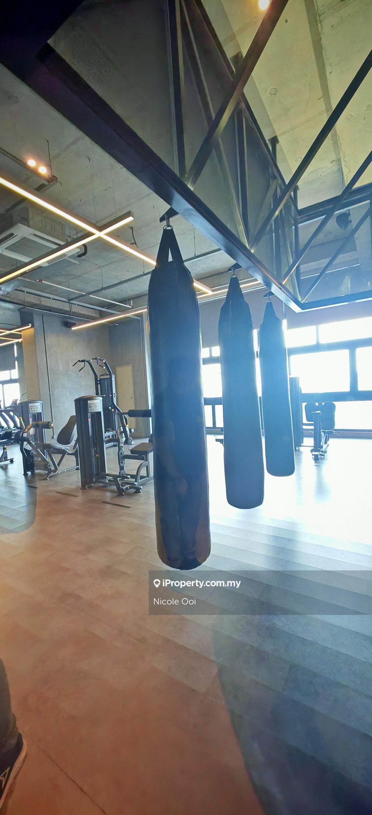 Office for Rent in Taman Kuchai, Jalan Klang Lama (Old Klang Road) by Nicole Ooi - iProperty.com.my