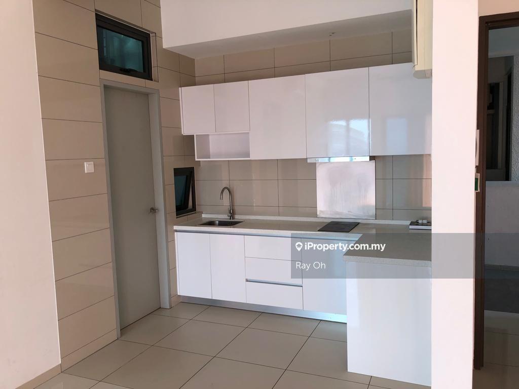 Service Residence for Sale in PJ Midtown by Ray Oh - iProperty.com.my