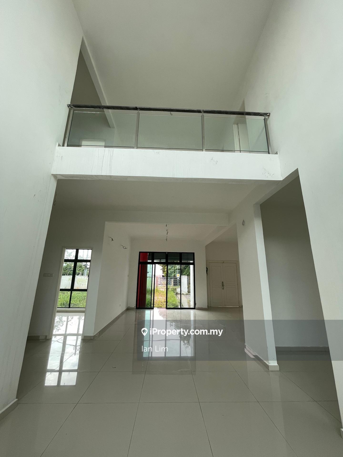 Banglo untuk Dijual di Ayer Keroh, Melaka oleh Ian Lim - iProperty.com.my