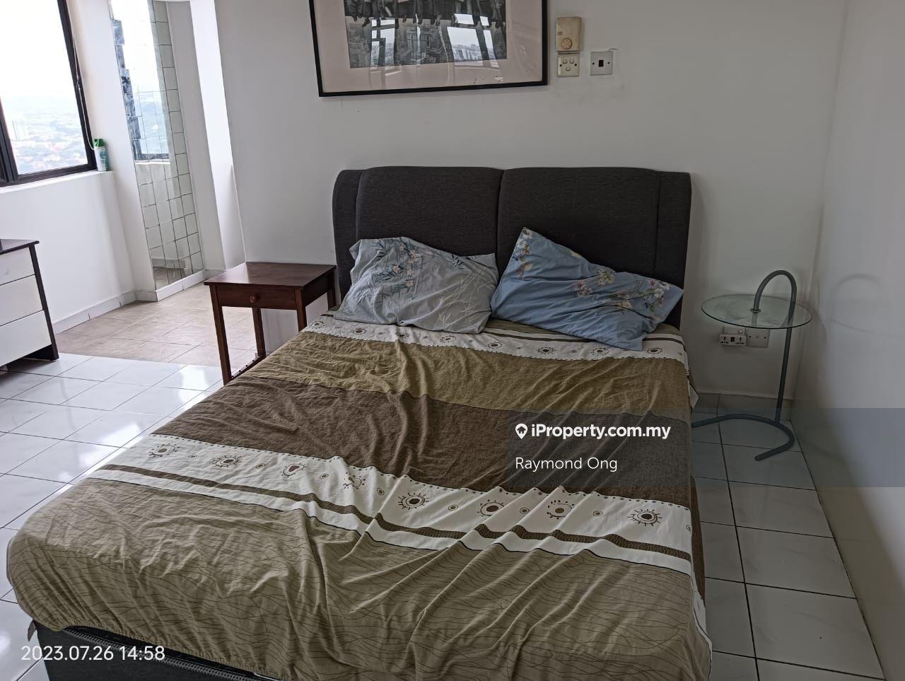 Kondominium untuk Disewa di Pantai Panorama Condominiums oleh Raymond Ong - iProperty.com.my