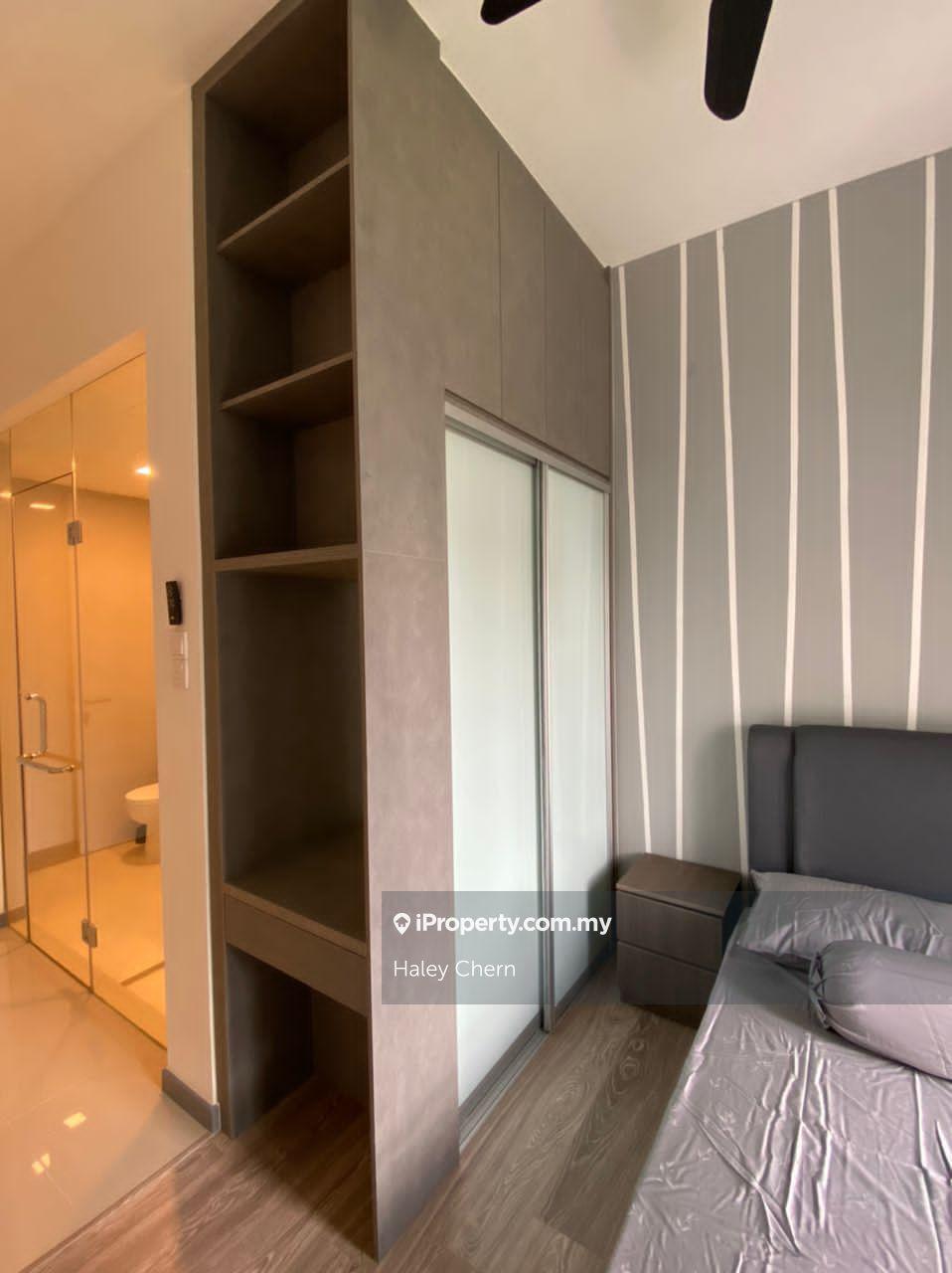 Service Residence for Sale in Southlink by Haley Chern - iProperty.com.my