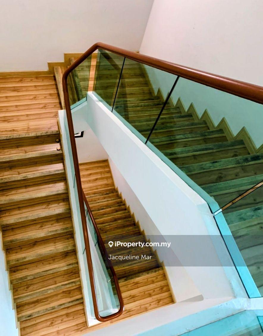 Semi-Detached House for Sale in Serdang, Seri Kembangan by Jacqueline Mar - iProperty.com.my