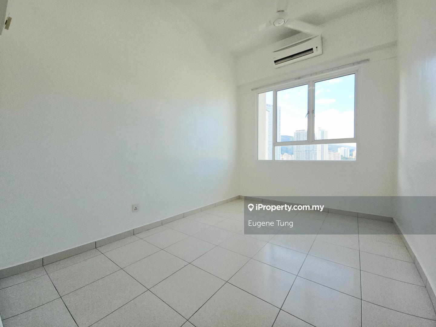 Condominium for Sale in One Imperial by Eugene Tung - iProperty.com.my