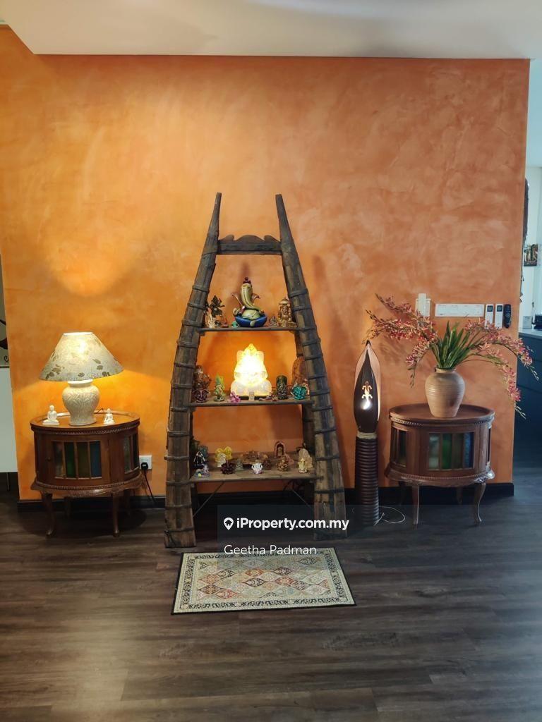 Condominium for Sale in 280 Park Homes by Geetha Padman - iProperty.com.my