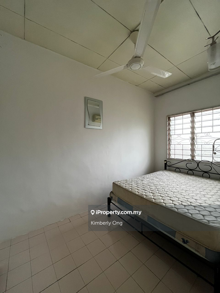 2-storey Terraced House for Rent in Seremban 3, Rasah by Kimberly Ong - iProperty.com.my