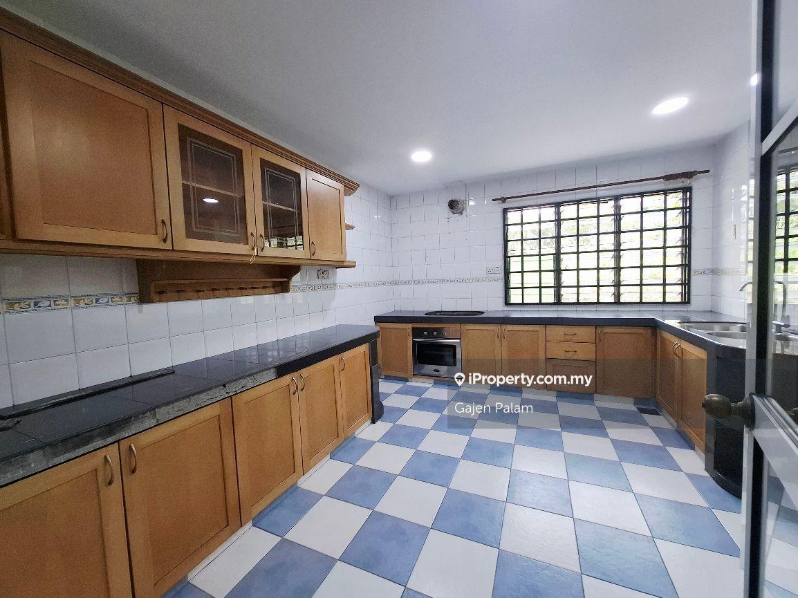 2-storey Terraced House for Rent in SS19, Subang Jaya by Gajen Palam - iProperty.com.my