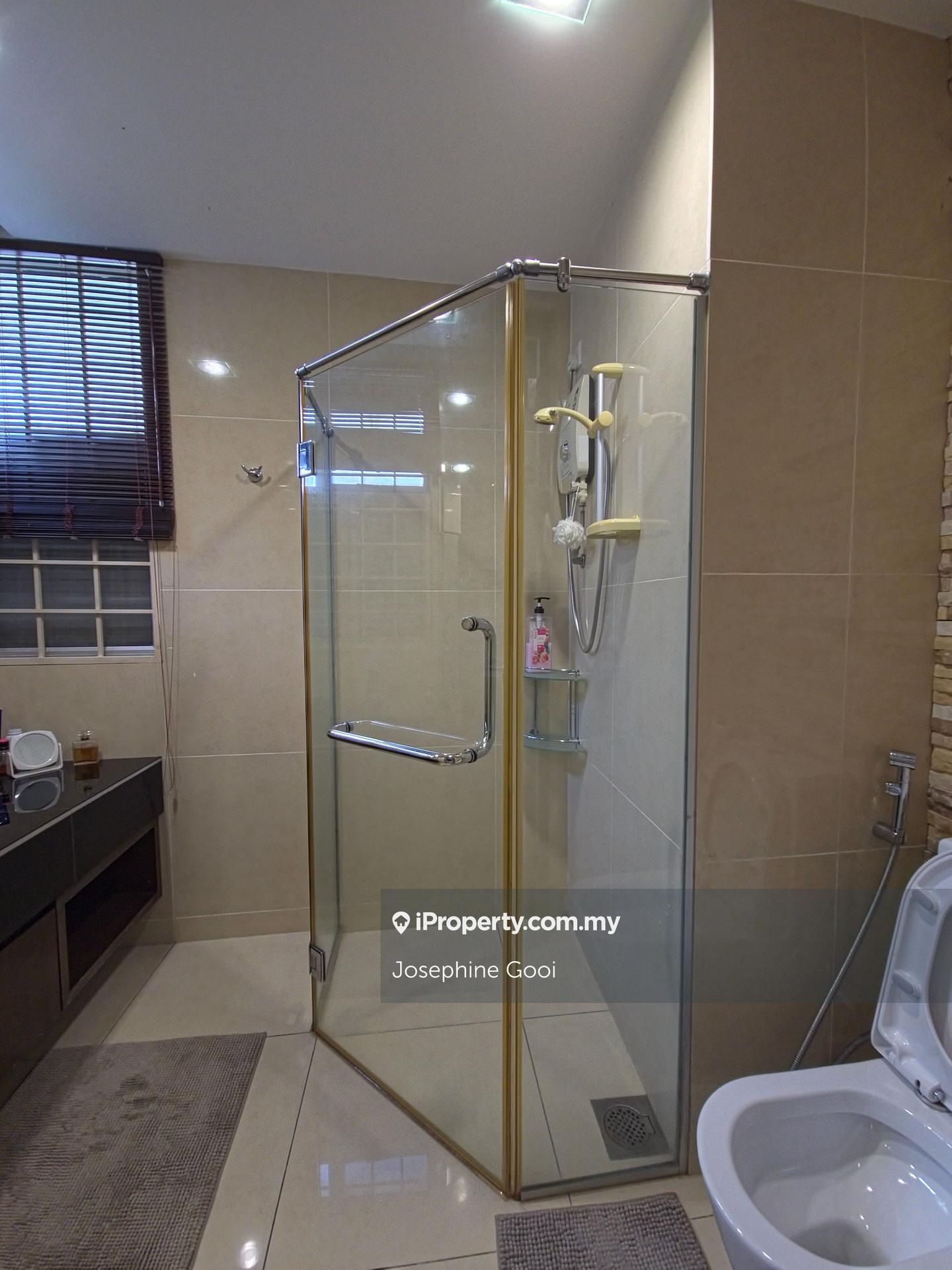 Kondominium untuk Dijual di Riana Green Condominium oleh Josephine Gooi - iProperty.com.my