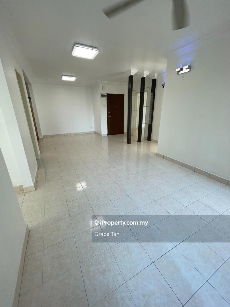Condominium for Sale in Palm Spring @ Damansara by Grace Tan - iProperty.com.my