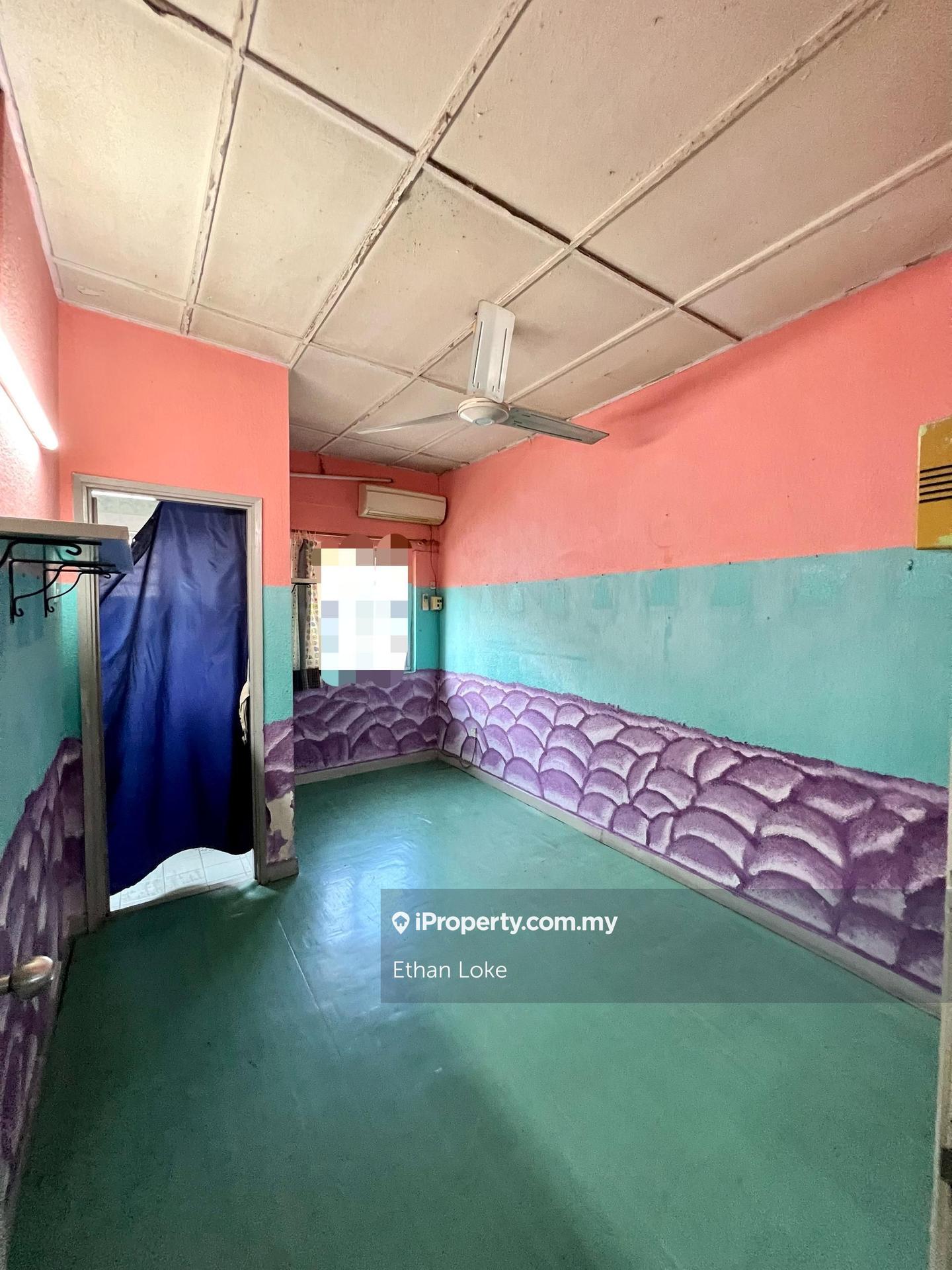 2-storey Terraced House for Sale in Bandar Baru Selayang, Selayang by Ethan Loke - iProperty.com.my
