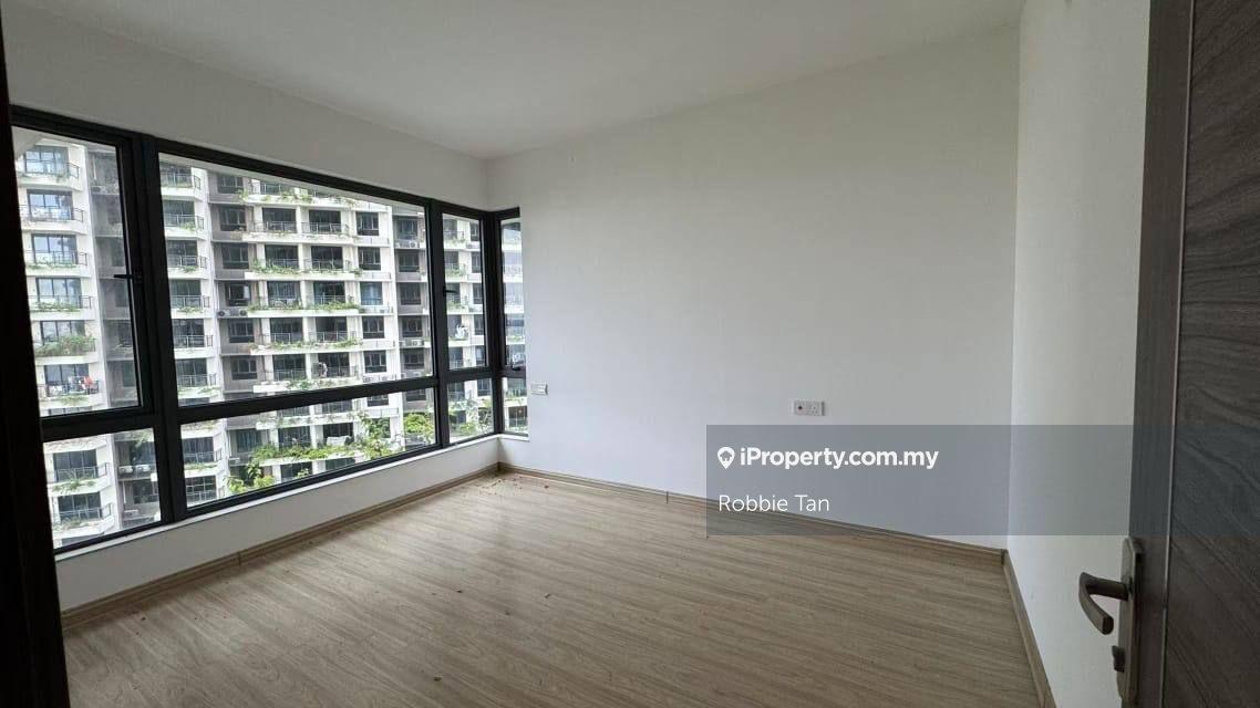 Condominium for Rent in Ataraxia Park @ Forest City by Robbie Tan - iProperty.com.my
