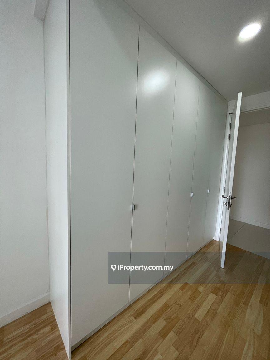Kondominium untuk Disewa di Residensi 22 oleh Kaellie Khee - iProperty.com.my