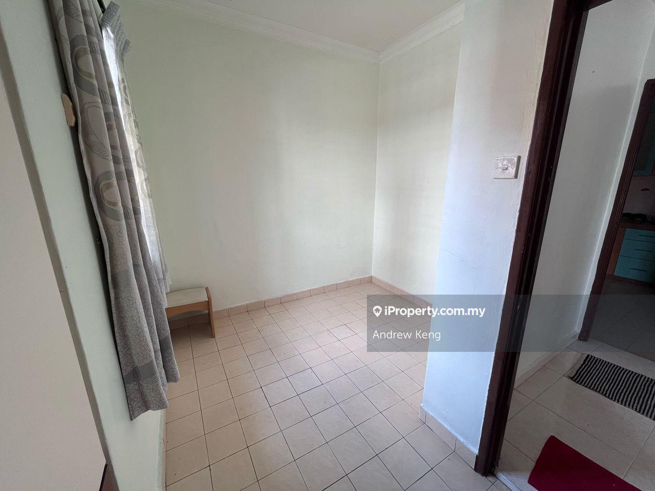 2-storey Terraced House for Sale in Taman Mutiara Rini, Skudai by Andrew Keng - iProperty.com.my