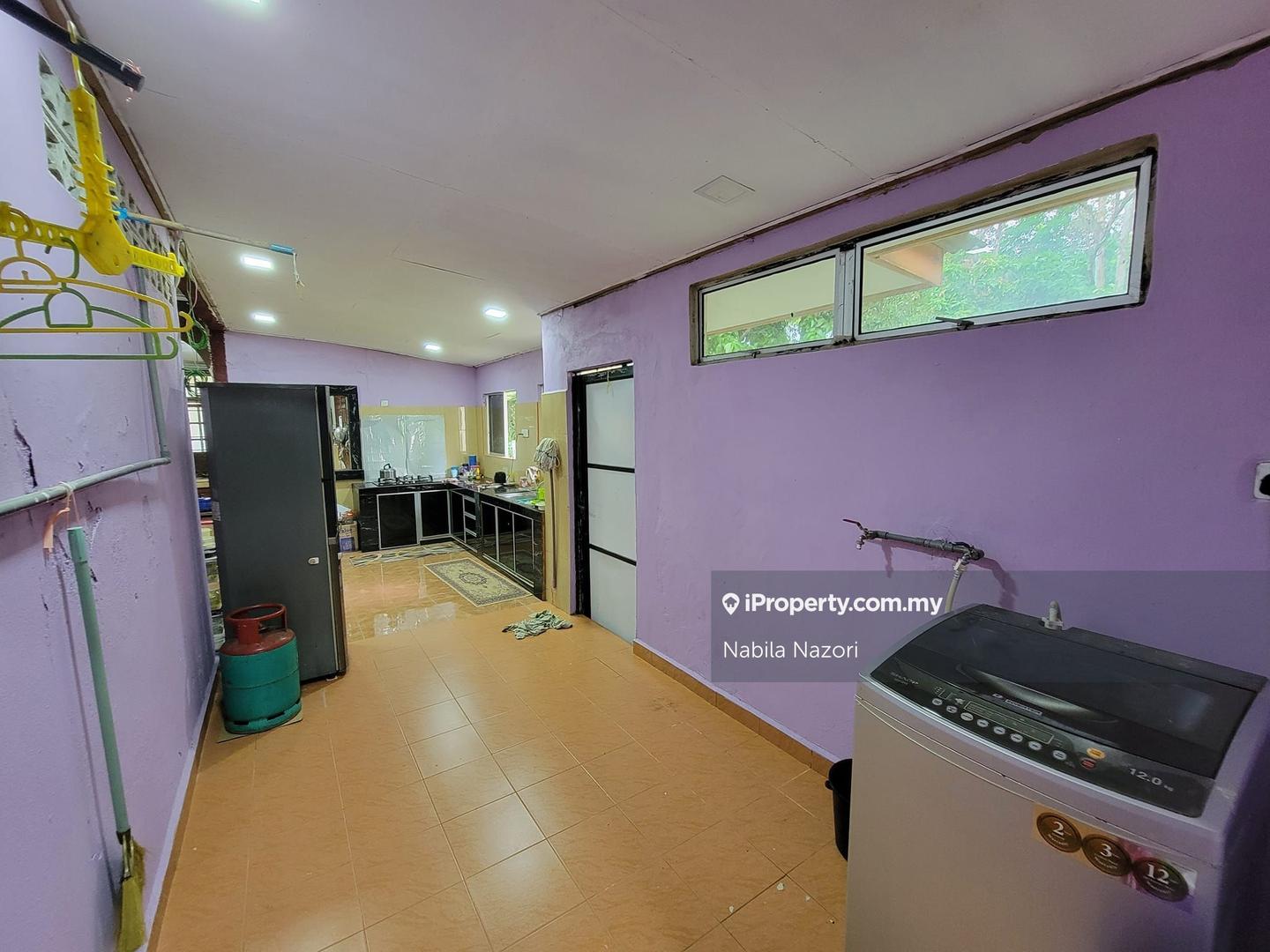 Bungalow House for Sale in Salor, Kota Bharu by Nabila Nazori - iProperty.com.my