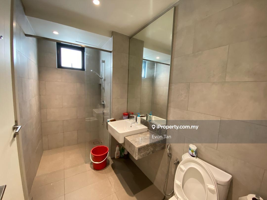 Condominium for Sale in South Brooks by Evon Tan - iProperty.com.my