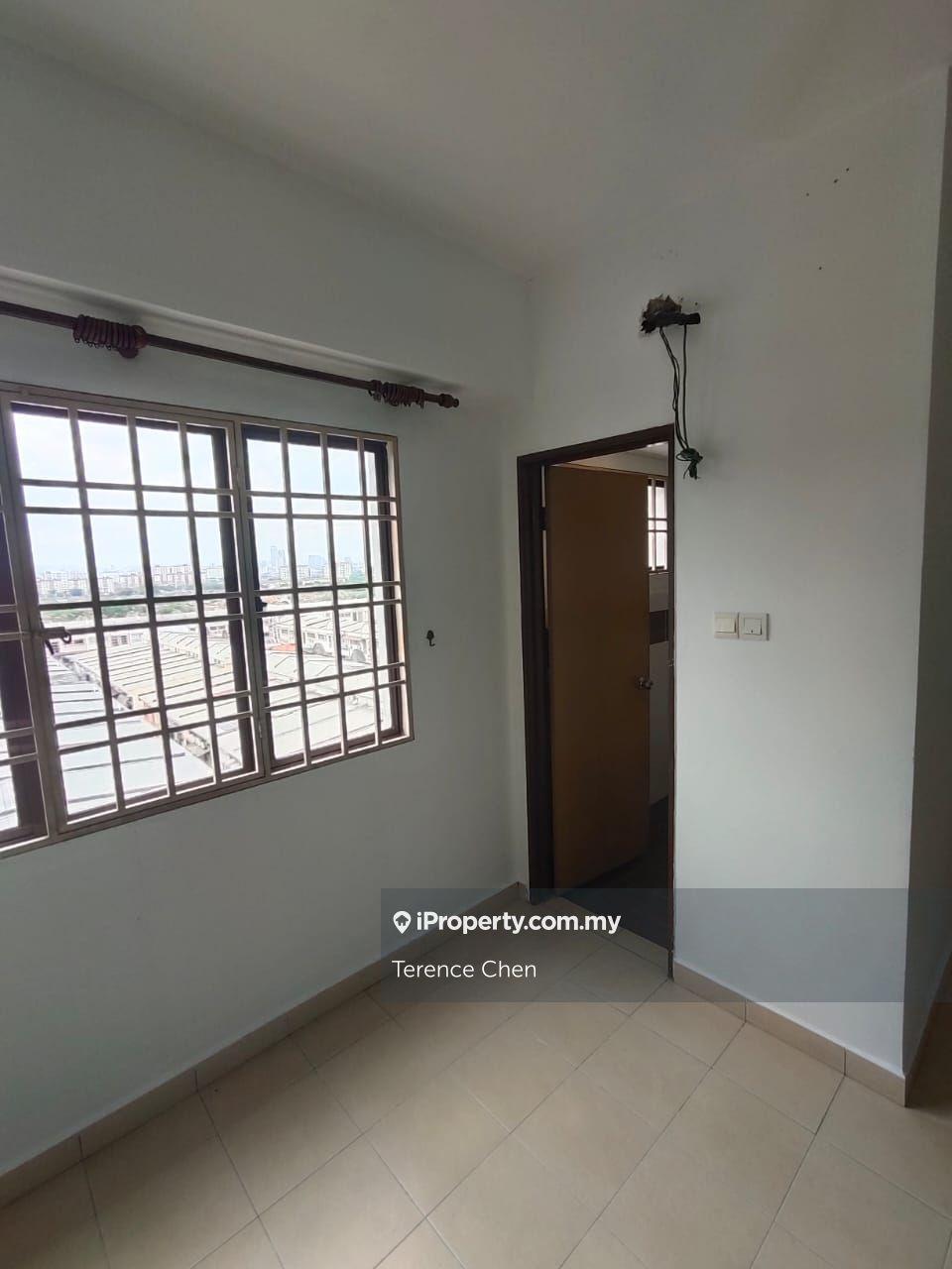 Kondominium untuk Dijual di Koi Legian oleh Terence Chen - iProperty.com.my