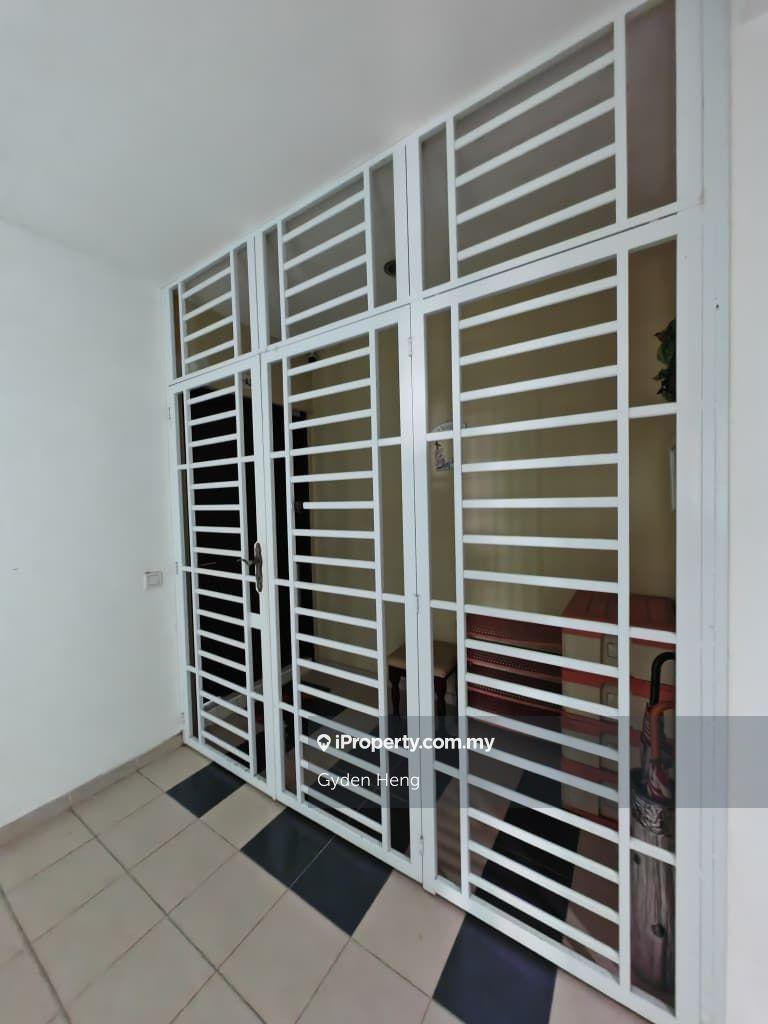 Service Residence for Sale in The Sky Executive Suites by Gyden Heng - iProperty.com.my