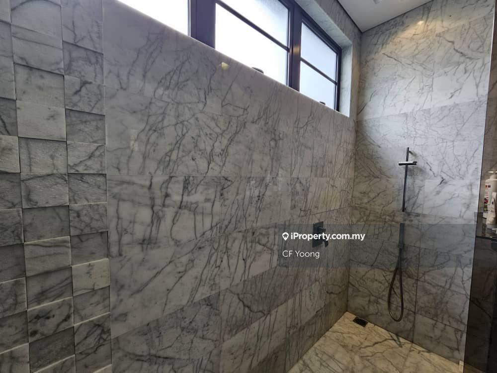 Banglo untuk Dijual di Setiakasih, Damansara Heights oleh CF Yoong - iProperty.com.my