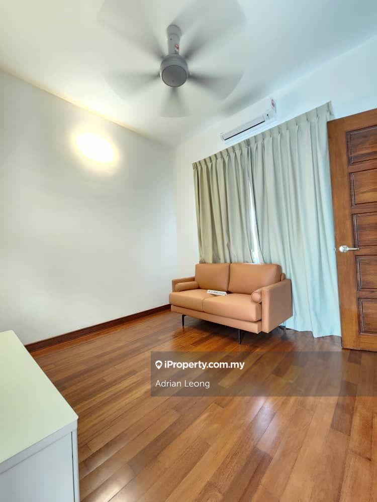 Rumah Berkembar untuk Dijual di Bistari Residence, BR 1, Puchong Prima,, Puchong oleh Adrian Leong - iProperty.com.my