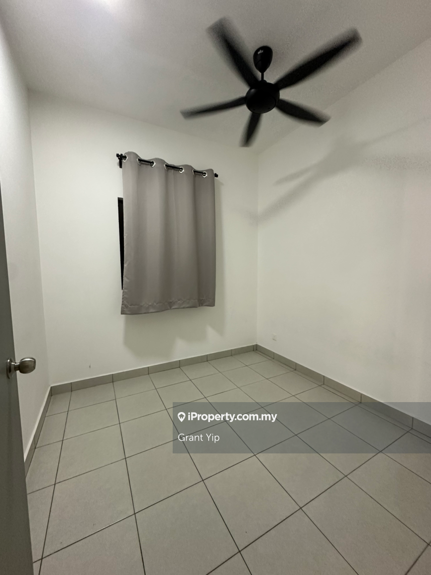 Service Residence for Rent in The Netizen by Grant Yip - iProperty.com.my