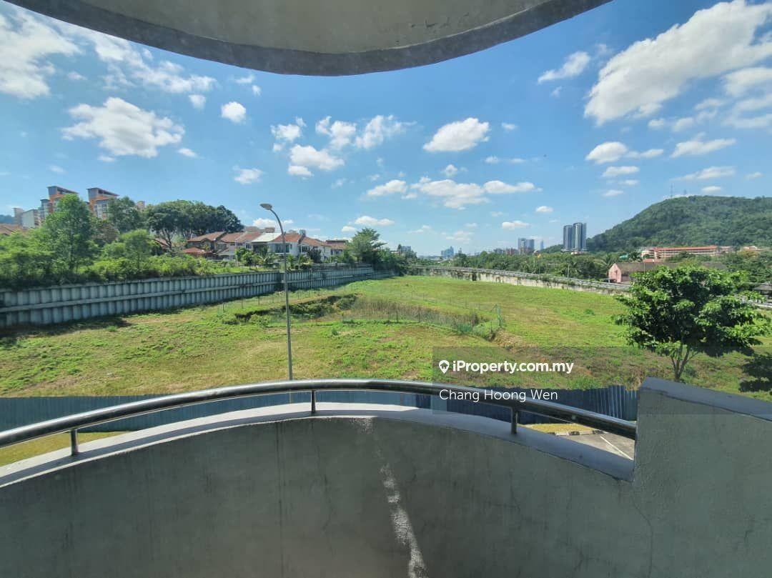 Condominium for Sale in Estana Court by Chang Hoong Wen - iProperty.com.my